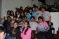 /album/fotogaleria/con-mis-alumnos-en-congreso-jovenes-es-tu-tarea-jpg/